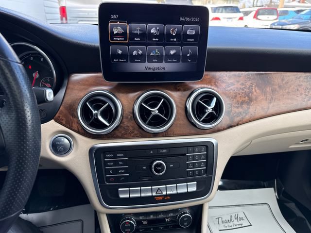 Used 2020 Mercedes-Benz GLA 250 image 15
