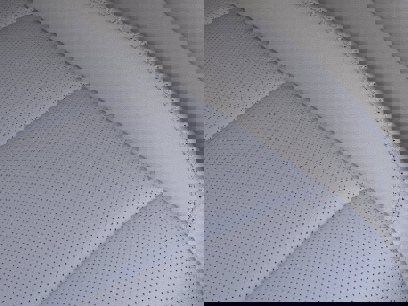 New 2026 GMC Terrain Denali image 45