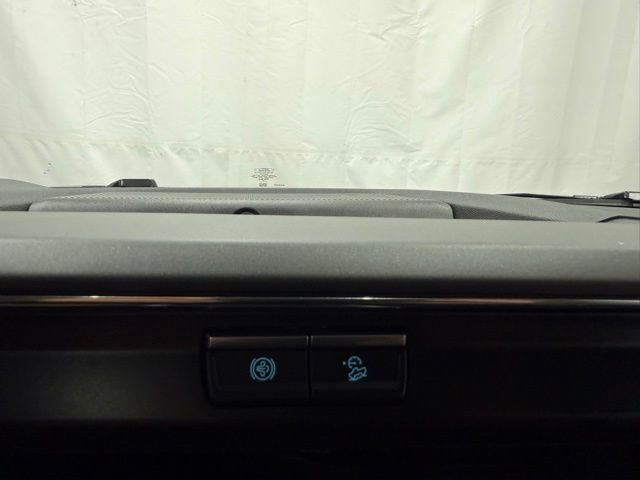 Used 2026 Ford F450 Platinum w/ FX4 Off-Road Package image 38