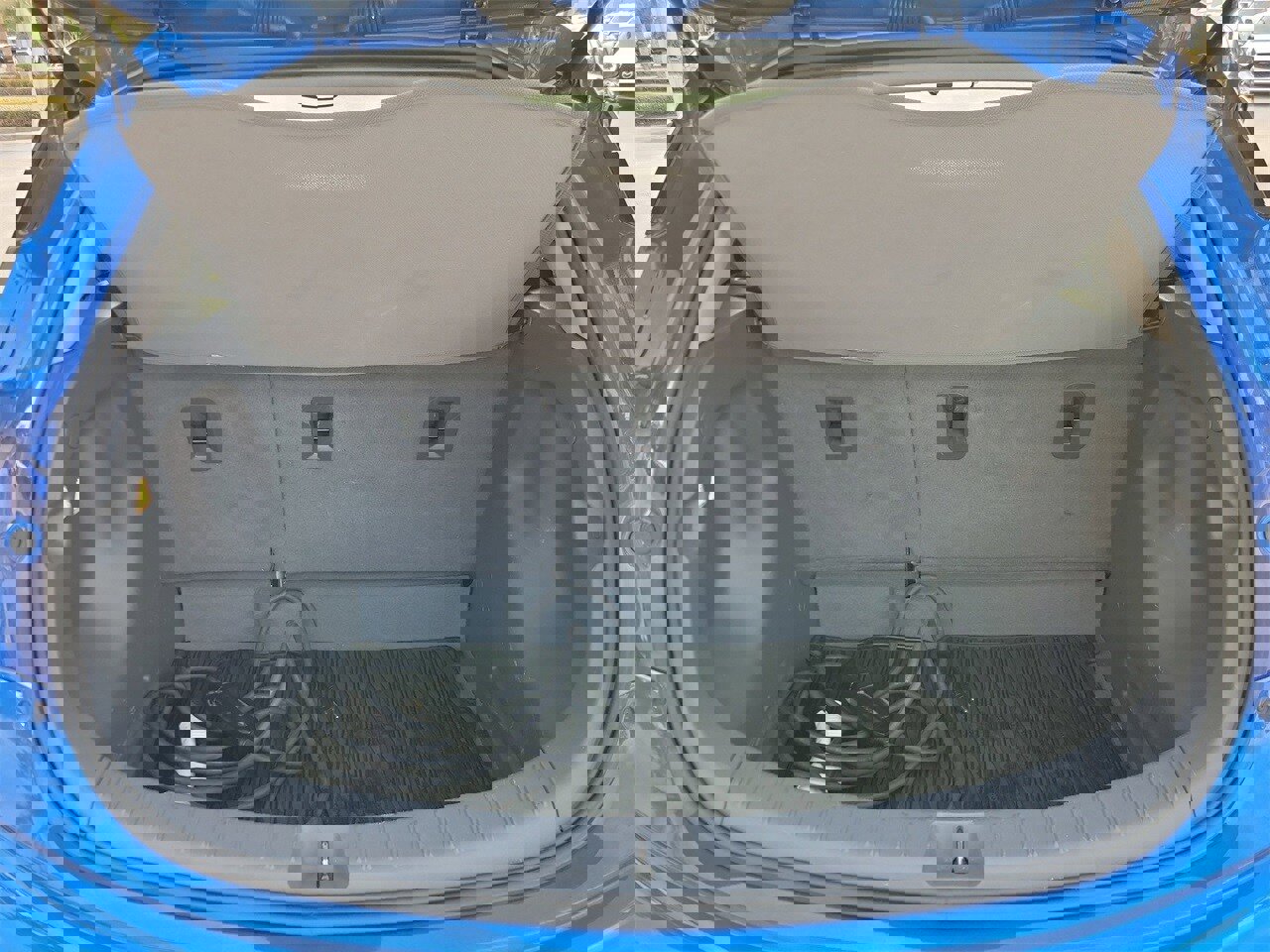 Used 2019 Chevrolet Bolt LT image 7