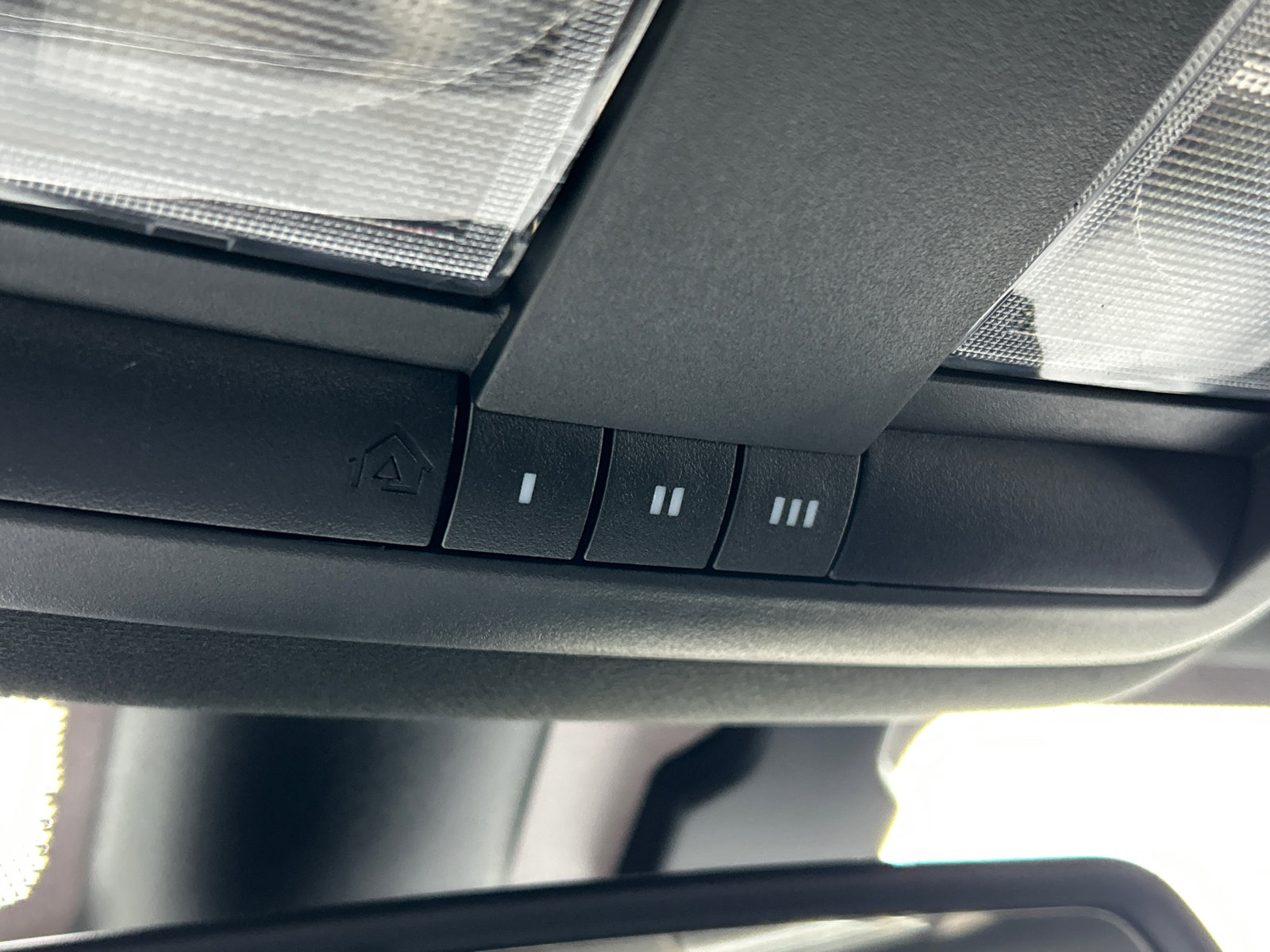 Used 2023 Dodge Challenger SRT Hellcat w/ Driver Convenience Group image 26