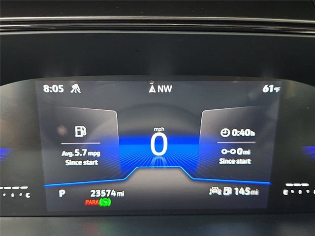 Used 2025 Volkswagen Taos S image 25