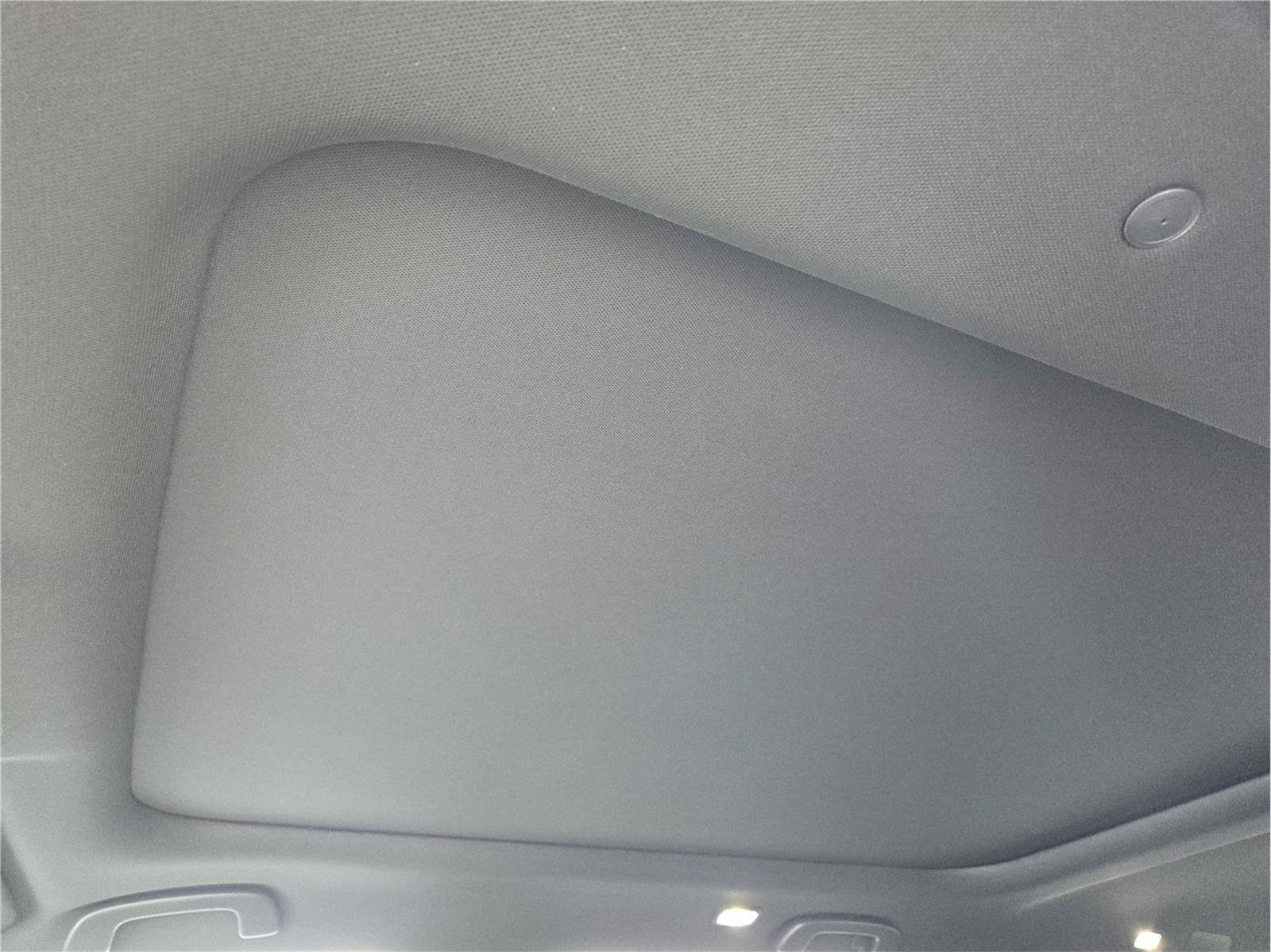 Used 2025 Honda Pilot TrailSport image 23