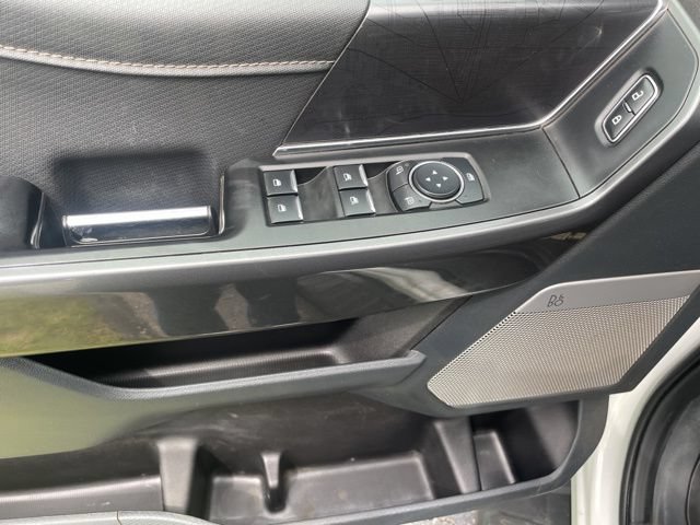 Used 2023 Ford F150 XLT w/ Equipment Group 302A High AWD/4WD image 17