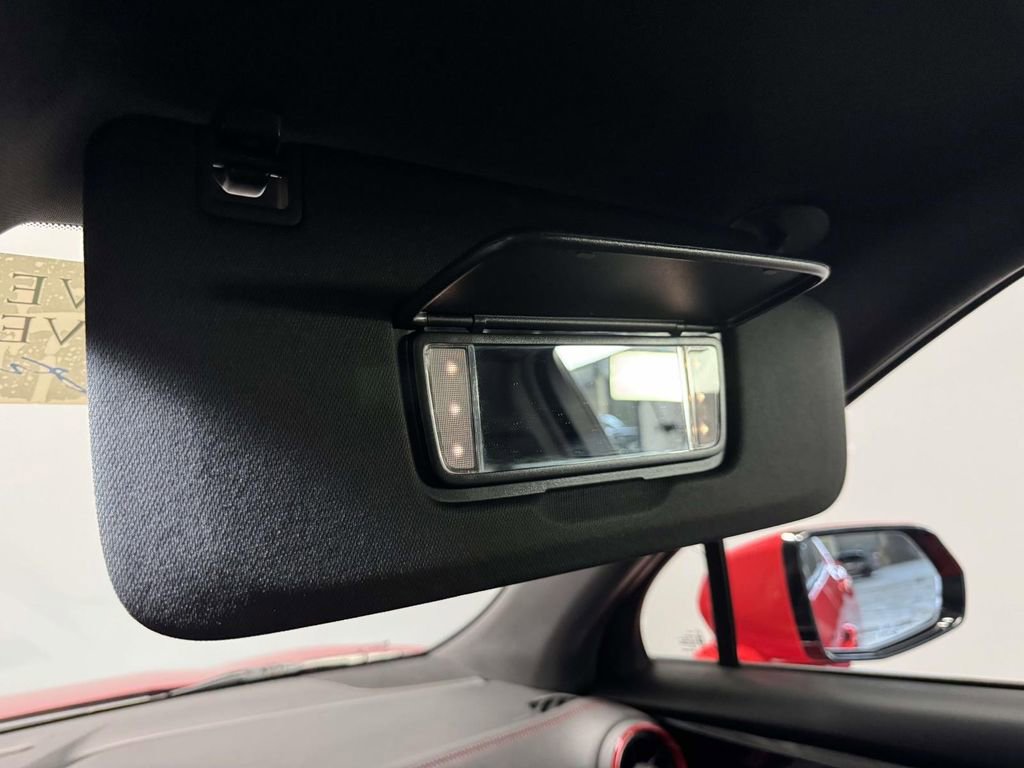 Used 2022 Chevrolet Blazer RS image 30