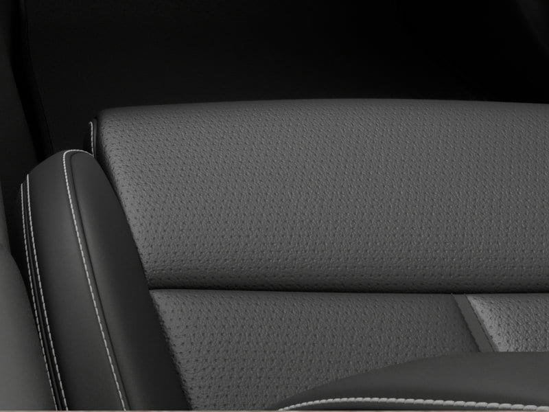 New 2026 Genesis G70 2.5T AWD/4WD image 16