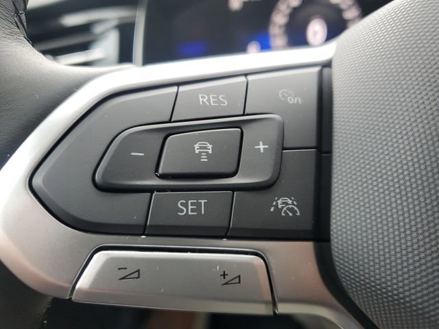 New 2026 Volkswagen Jetta Sport FWD image 22