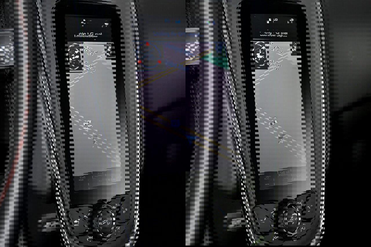 Used 2020 McLaren 570S Spider image 36