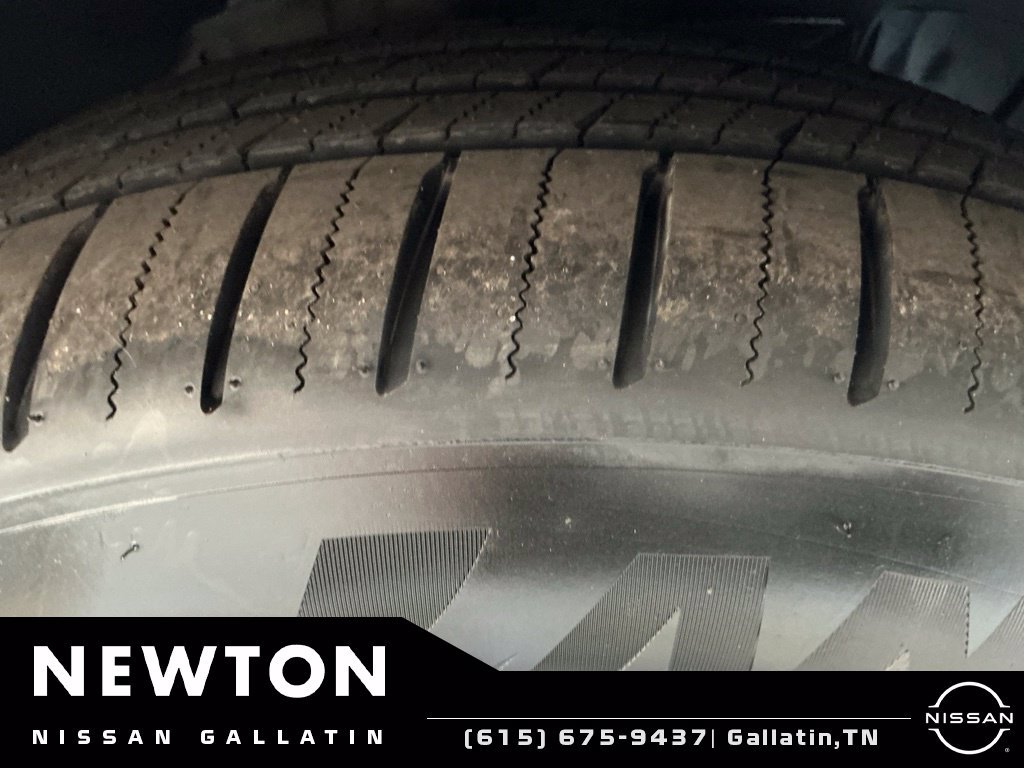 Used 2022 Kia K5 LXS FWD image 40