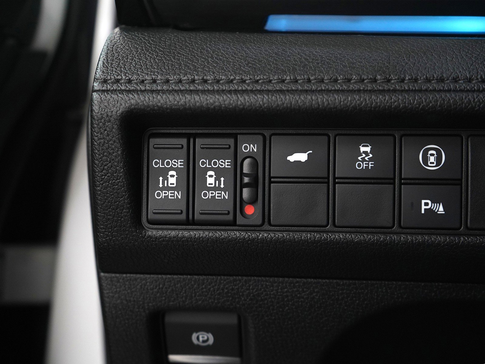 Used 2023 Honda Odyssey Touring image 30