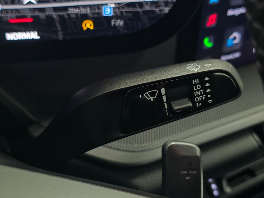 Certified 2022 Porsche 911 Carrera image 38