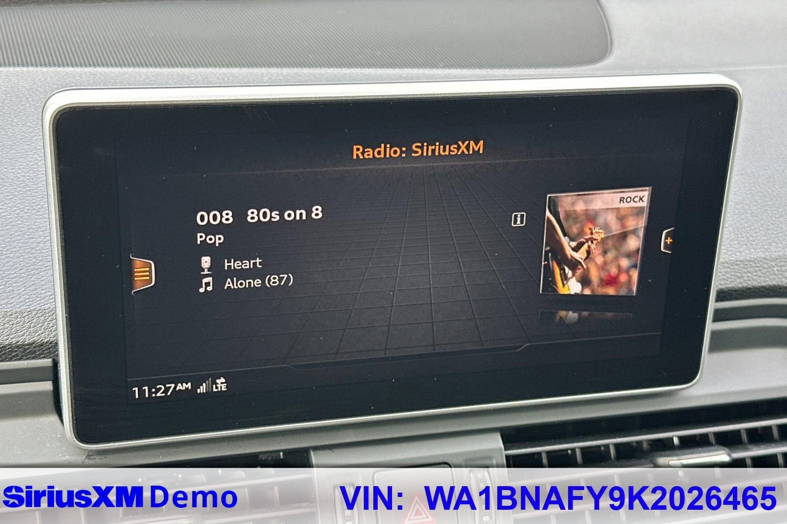 Used 2019 Audi Q5 2.0T Premium Plus image 28