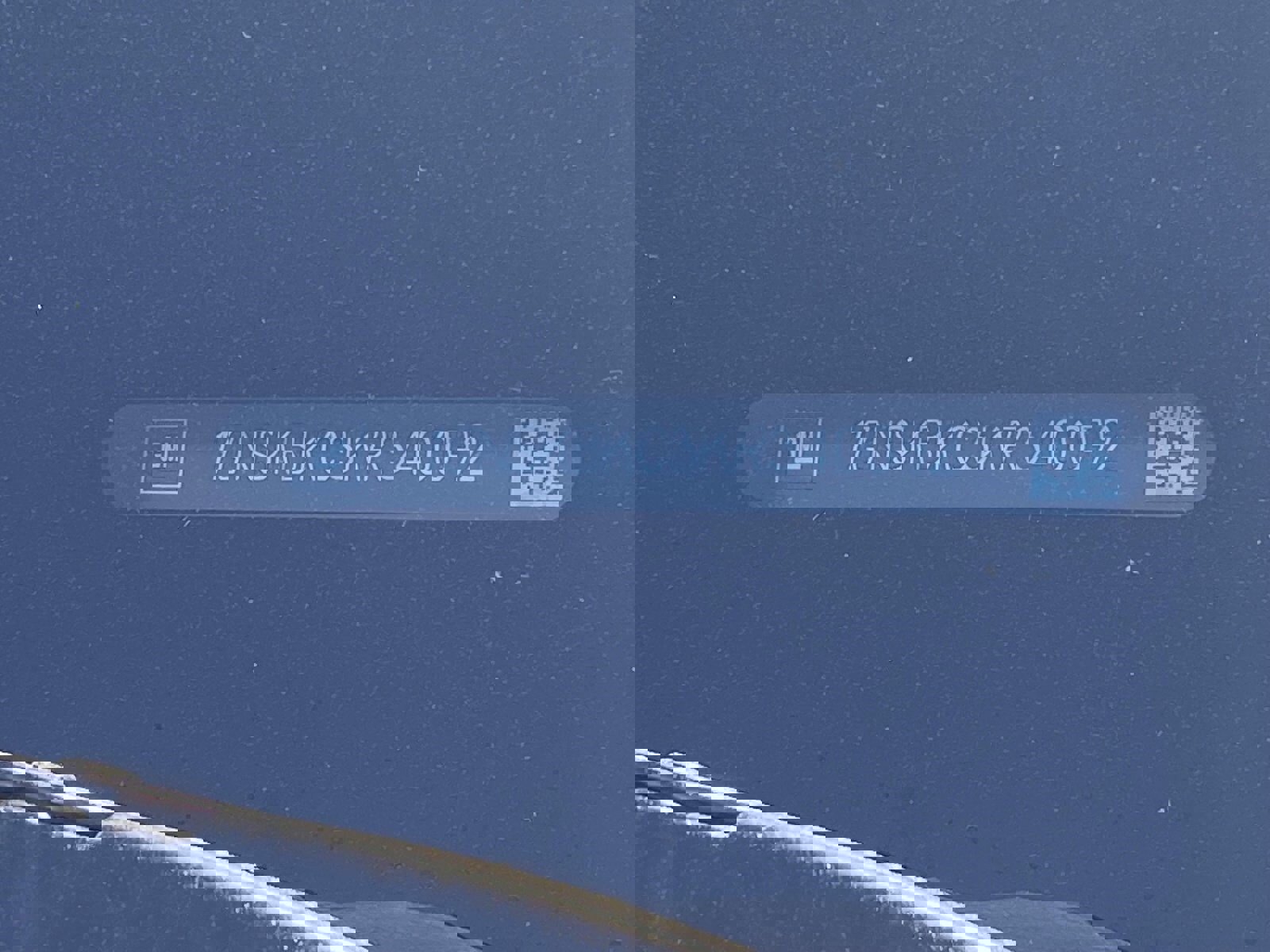 Used 2019 Chevrolet Tahoe LT w/ Luxury Package image 35