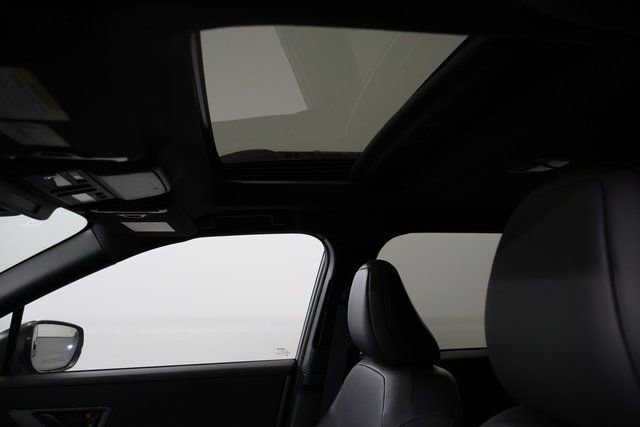 New 2026 Subaru Outback Limited image 13