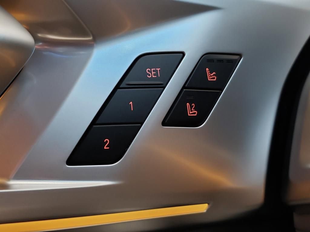 New 2026 BMW XM Label Red image 28