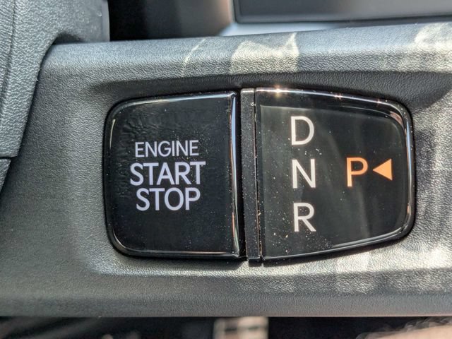 New 2027 Kia Telluride SX X-Line w/ Towing Package AWD/4WD image 34