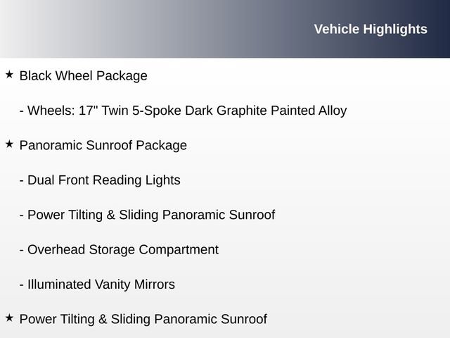 Used 2024 Volkswagen Jetta SE w/ Panoramic Sunroof Package image 8