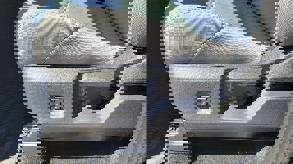 New 2026 Toyota Tacoma SR5 image 20