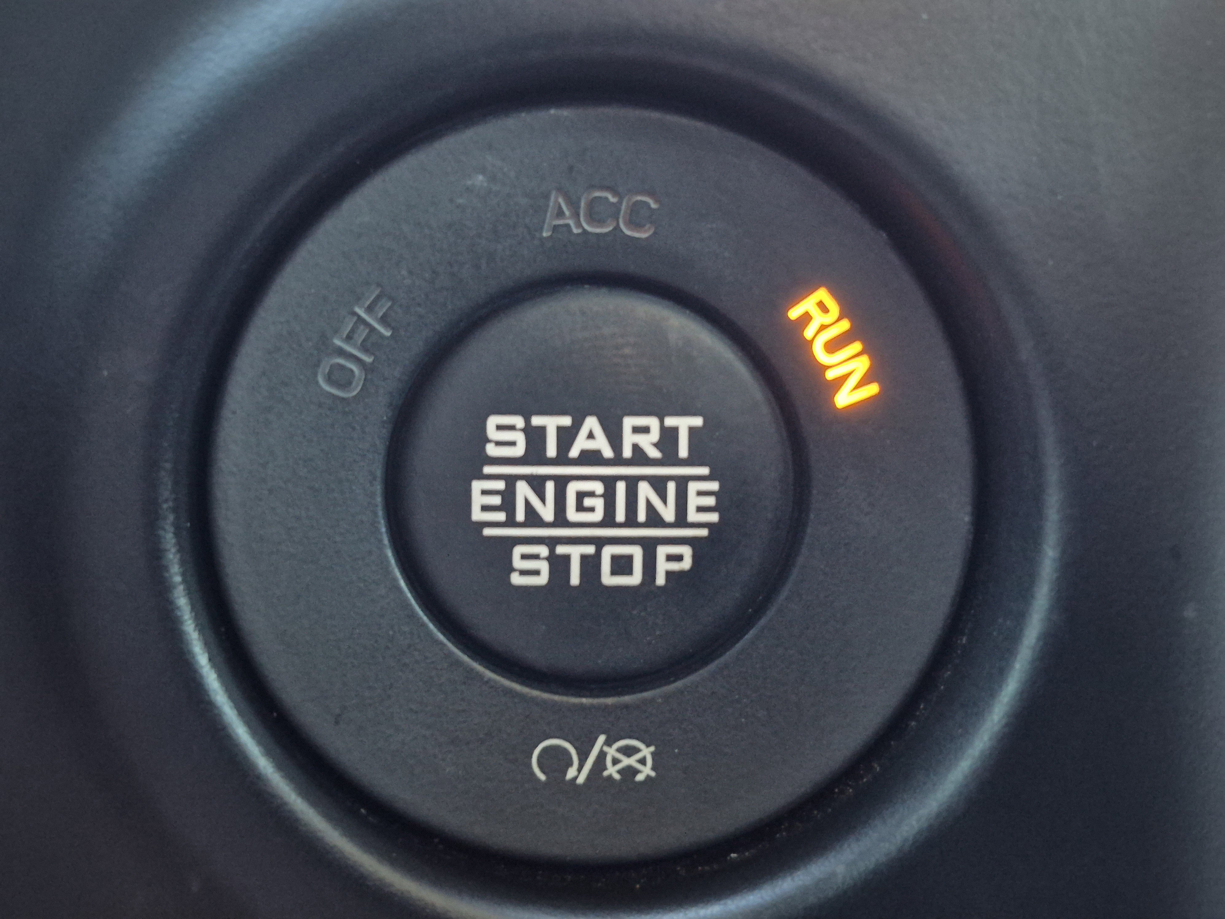 Used 2021 Jeep Wrangler Unlimited Sport image 25