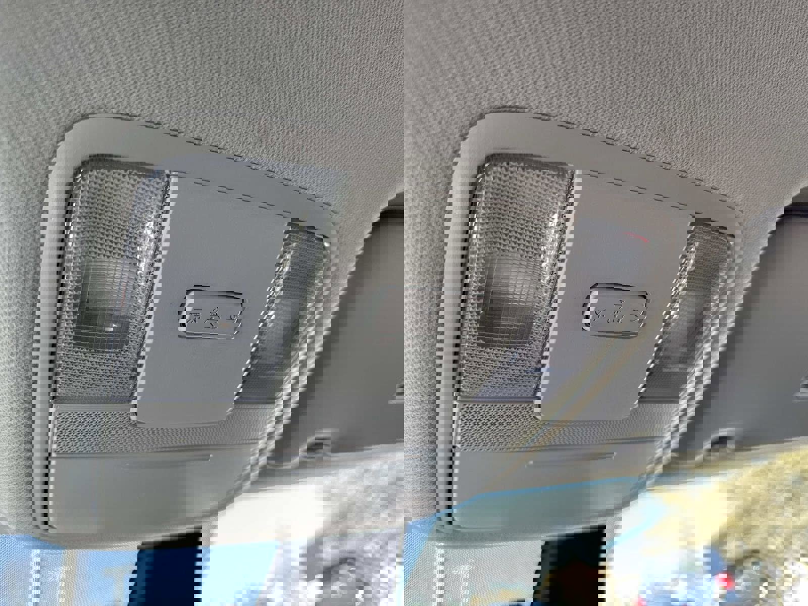 Used 2023 Kia Soul LX image 24