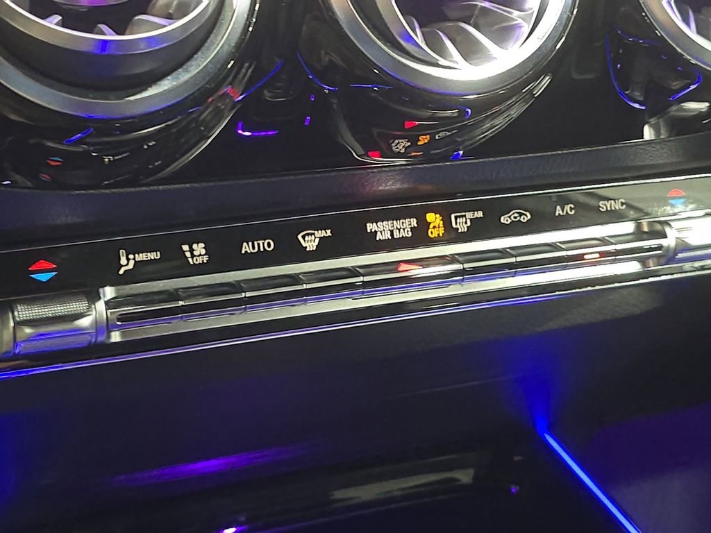 Used 2022 Mercedes-Benz GLA 250 image 21