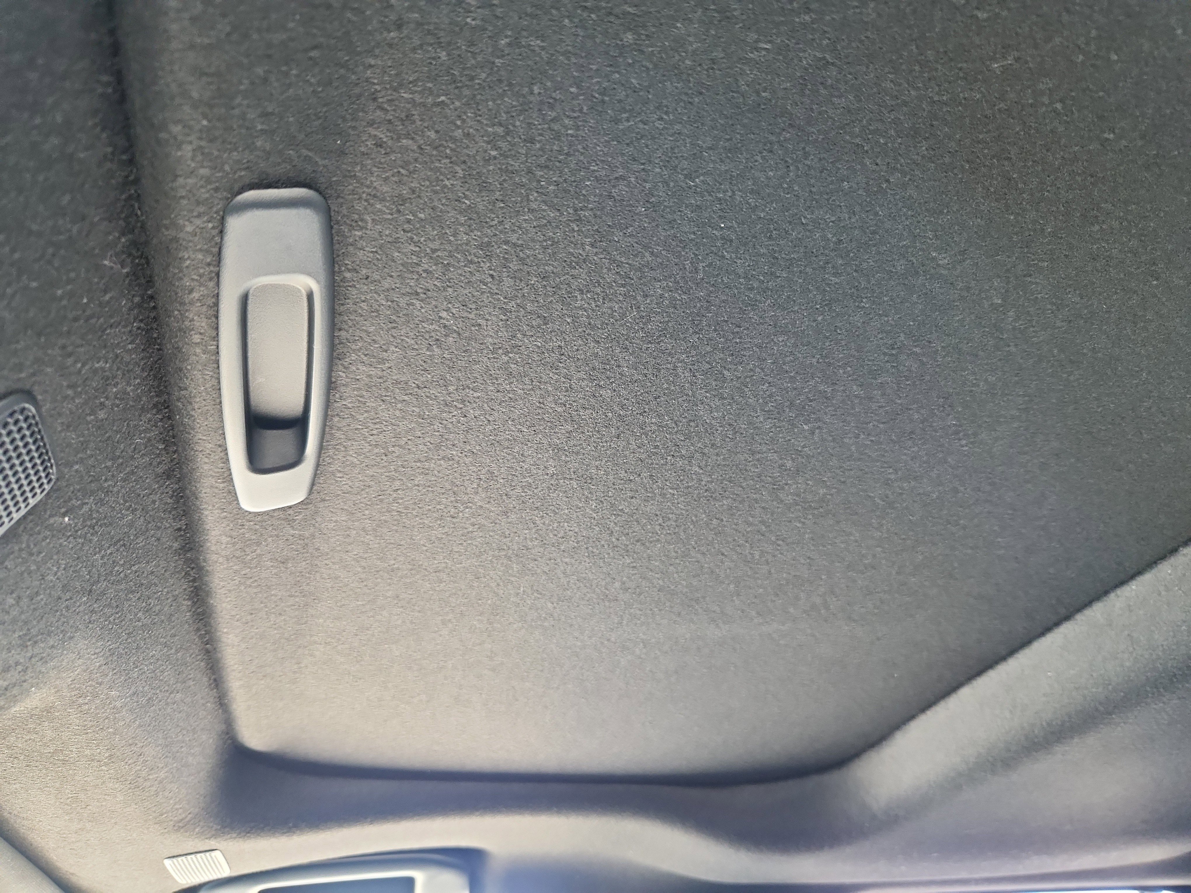 New 2026 Toyota 4Runner TRD Off-Road Premium image 21