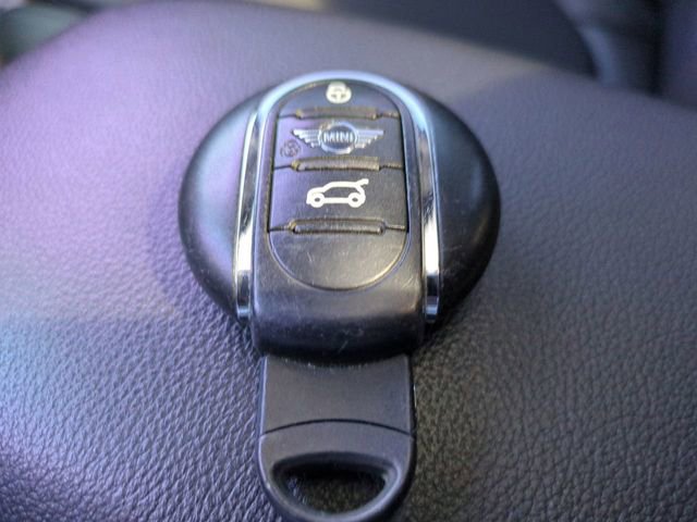 Used 2019 MINI Cooper Countryman S image 30