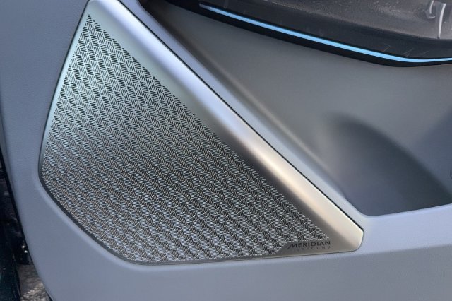 New 2026 Kia EV9 GT-Line AWD/4WD image 21