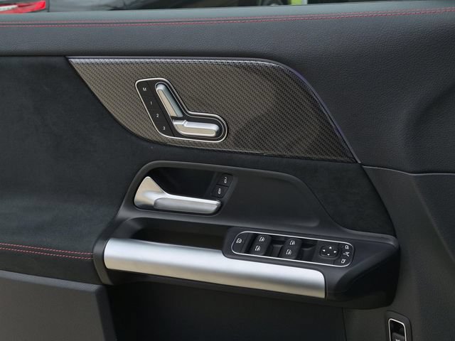 Certified 2023 Mercedes-Benz GLA 250 image 15