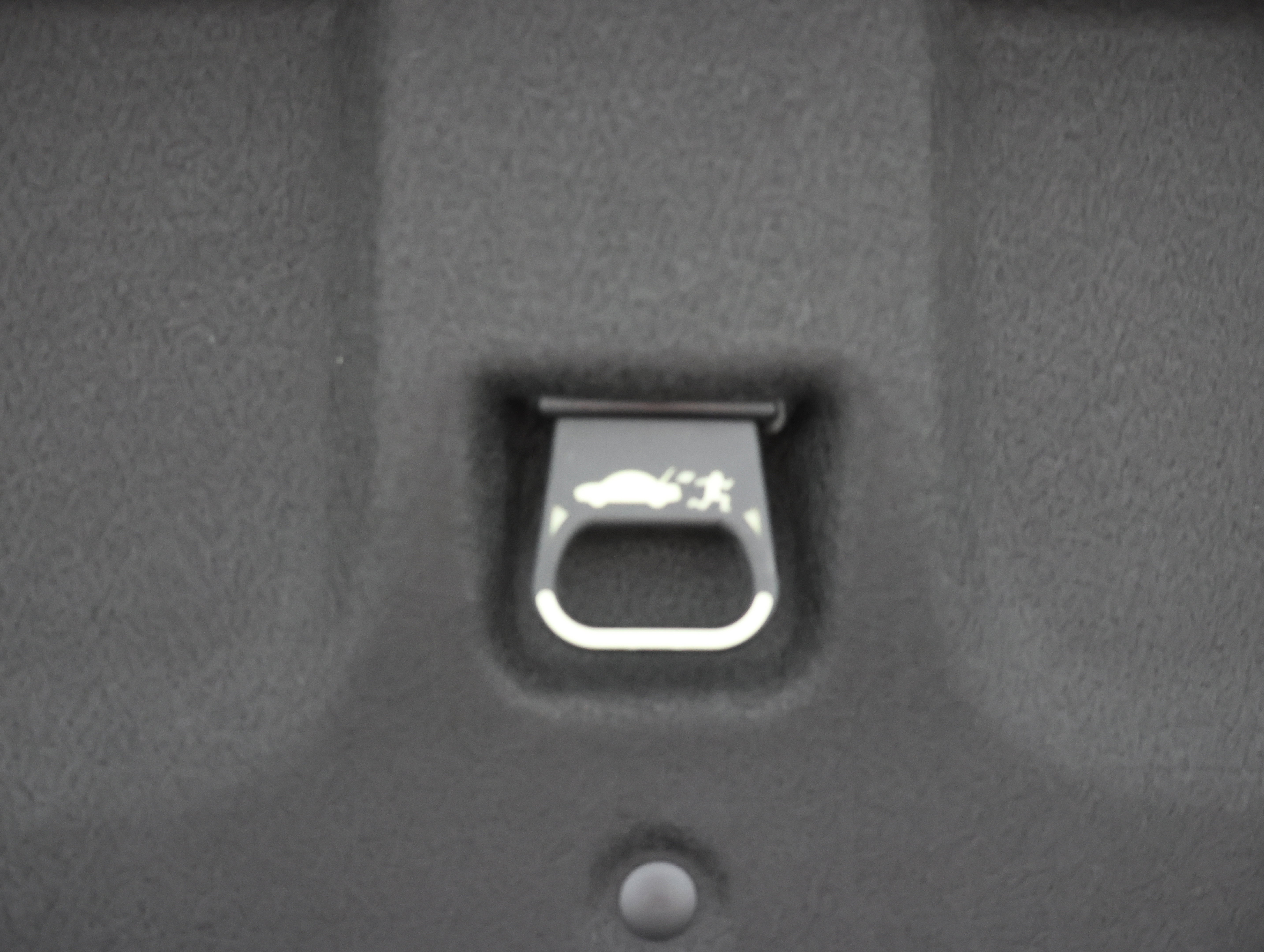 Used 2021 Chevrolet Camaro ZL1 RWD image 28