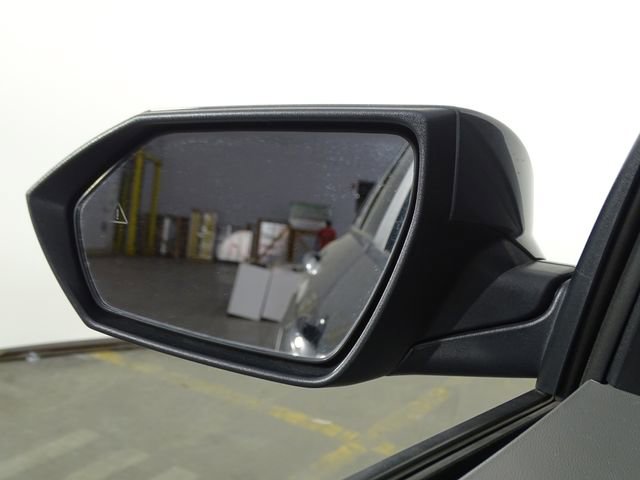 Used 2024 Hyundai Elantra SEL image 39