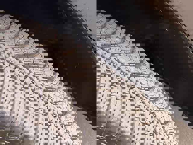 Used 2023 Honda Odyssey Touring image 23