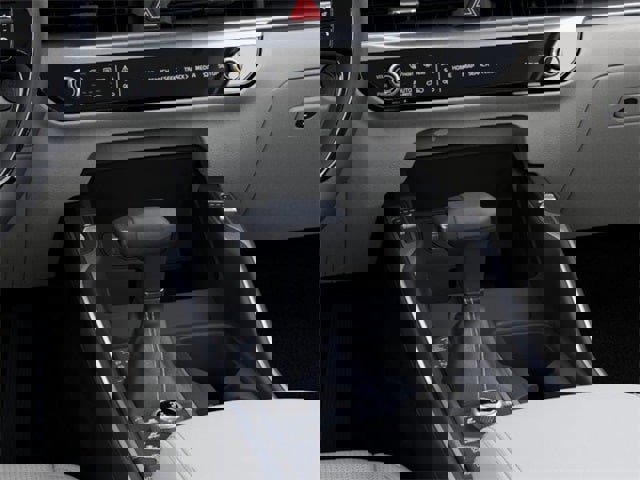 New 2026 Kia Sorento X-Line EX image 23