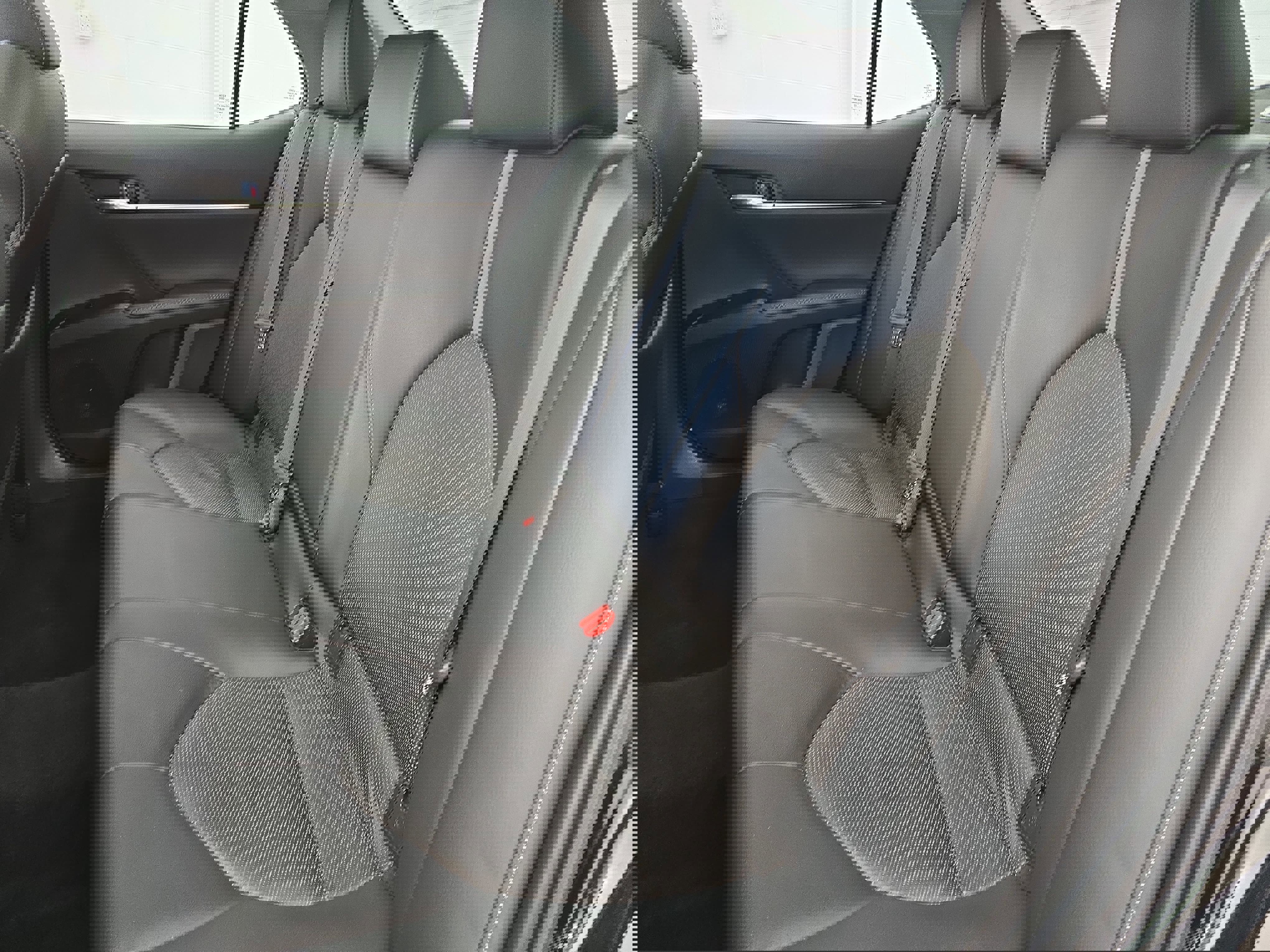 Used 2020 Toyota Camry XSE image 13