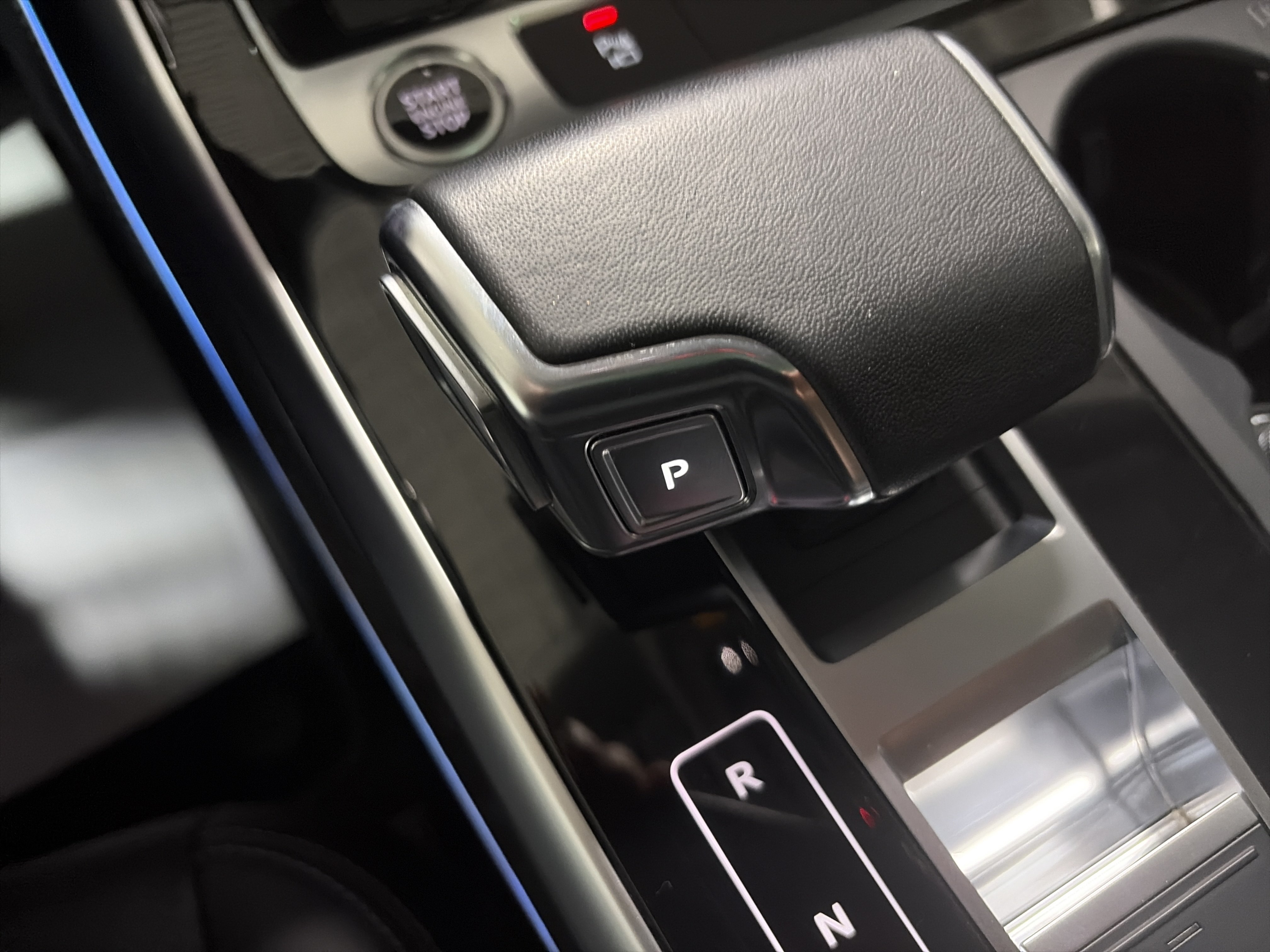 Certified 2023 Audi Q8 Premium Plus AWD/4WD image 24
