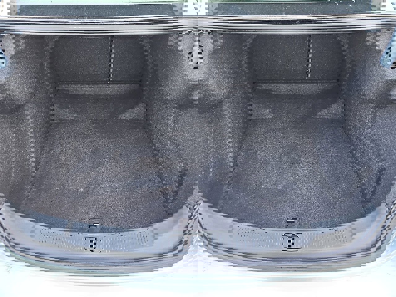 Used 2013 Chevrolet Malibu LT w/ Power Convenience Package image 12