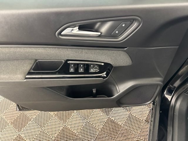 Used 2024 Honda Prologue EX image 22