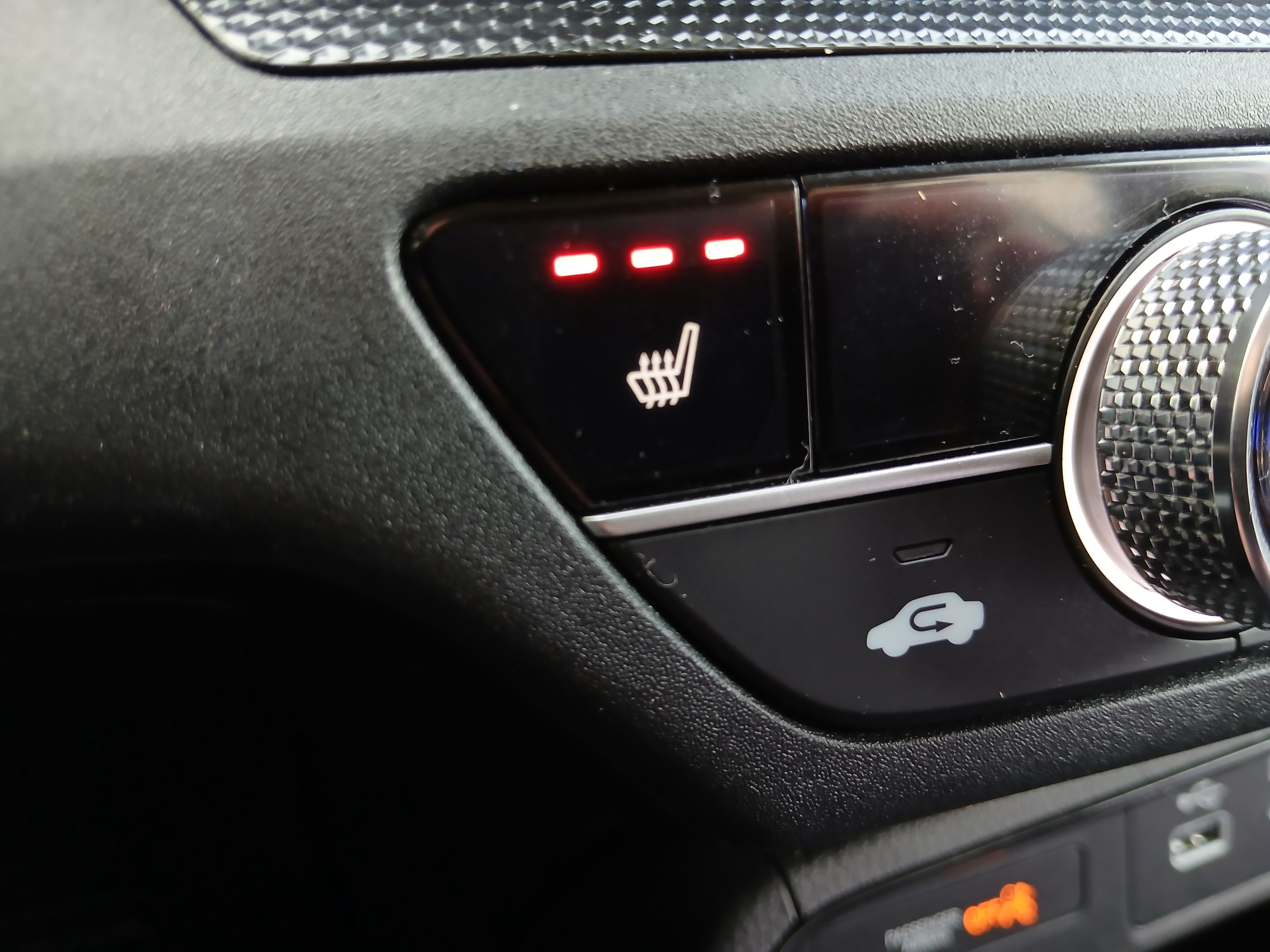 Used 2024 Honda CR-V EX image 15