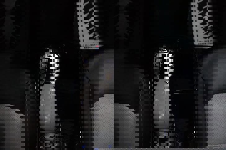 Used 2020 Hyundai Ioniq Limited image 29