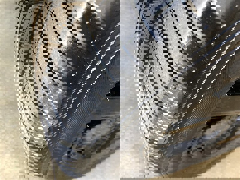 Used 2019 Dodge Grand Caravan GT image 28