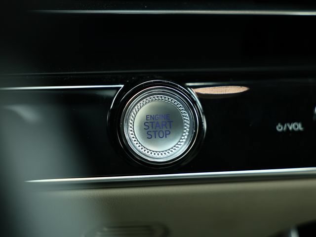 Certified 2026 Genesis GV70 3.5T Sport Prestige AWD/4WD image 46