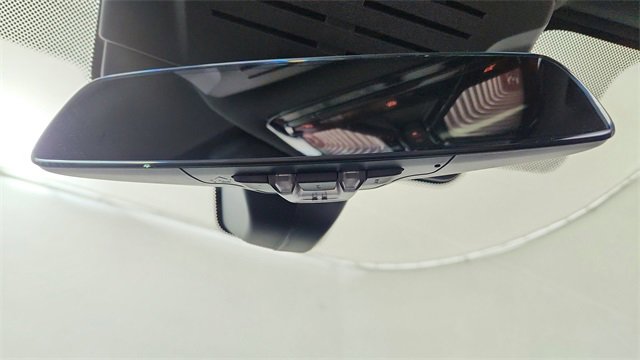 Used 2025 BMW X6 M60i image 54