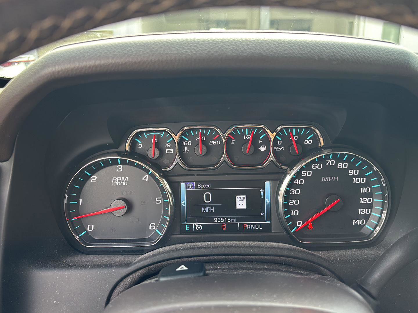 Used 2019 GMC Yukon XL SLT w/ Open Road Package RWD image 20