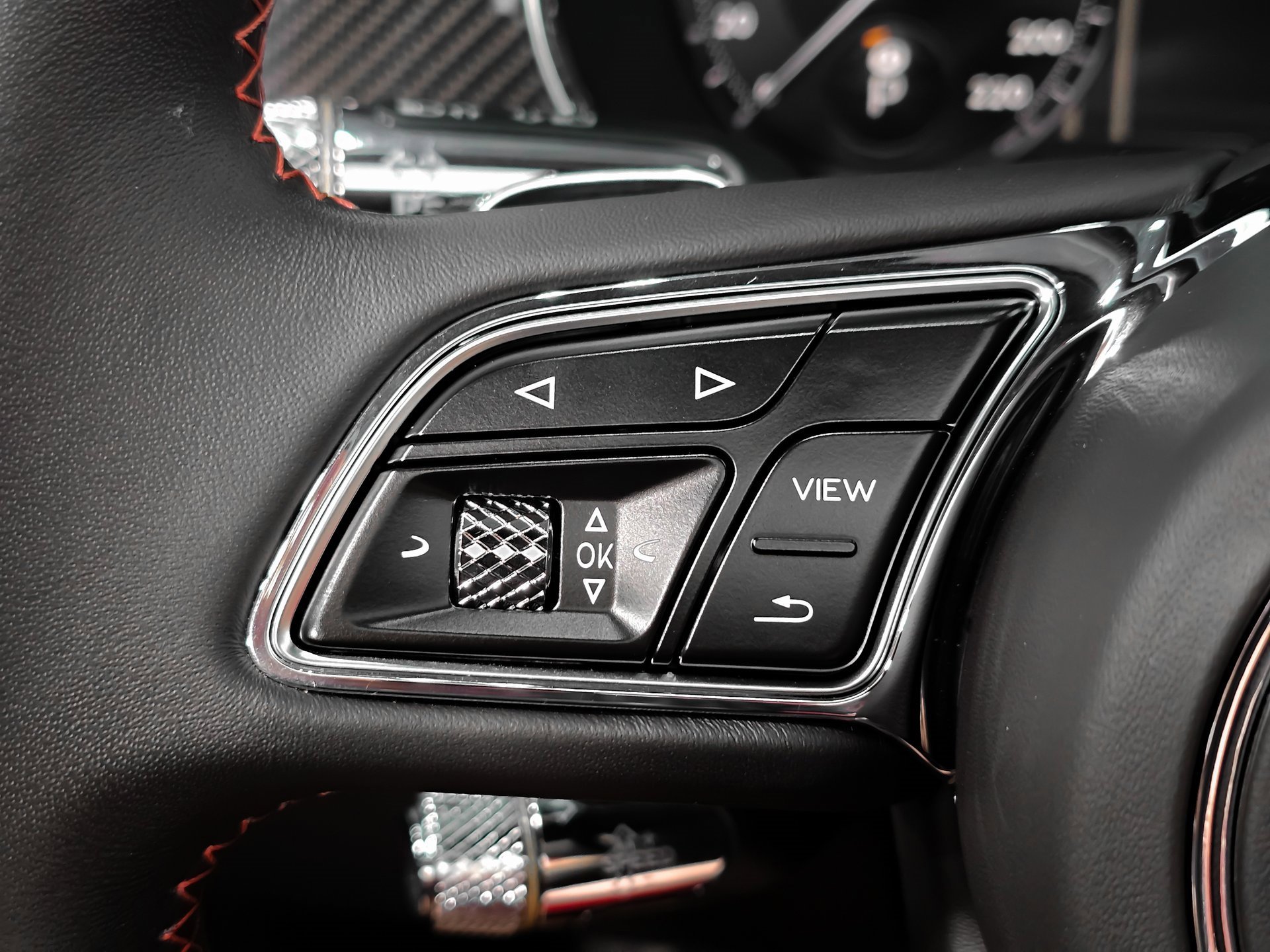 Used 2022 Bentley Continental GT Speed image 37