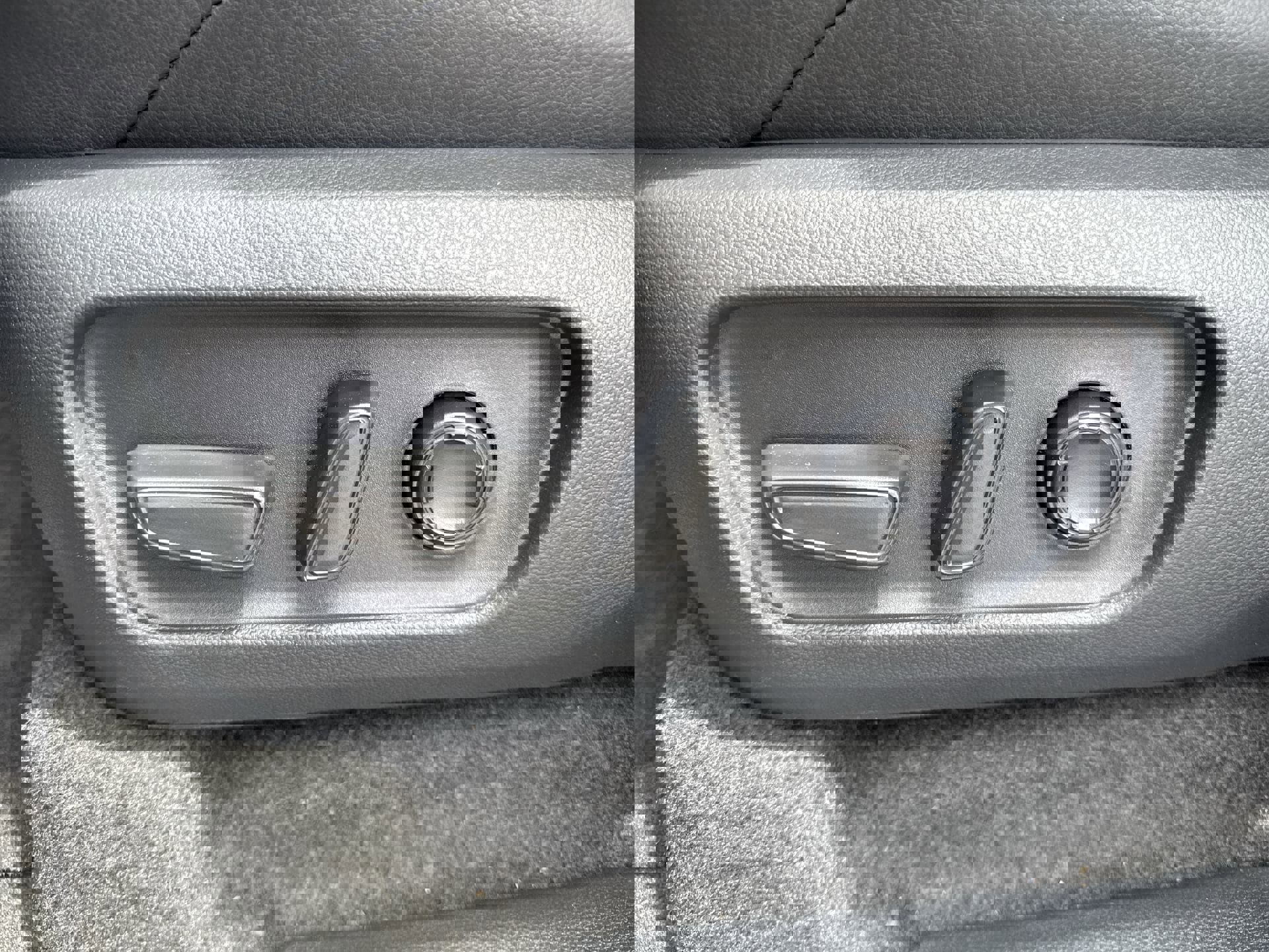 Certified 2026 Toyota 4Runner TRD Sport Premium image 14