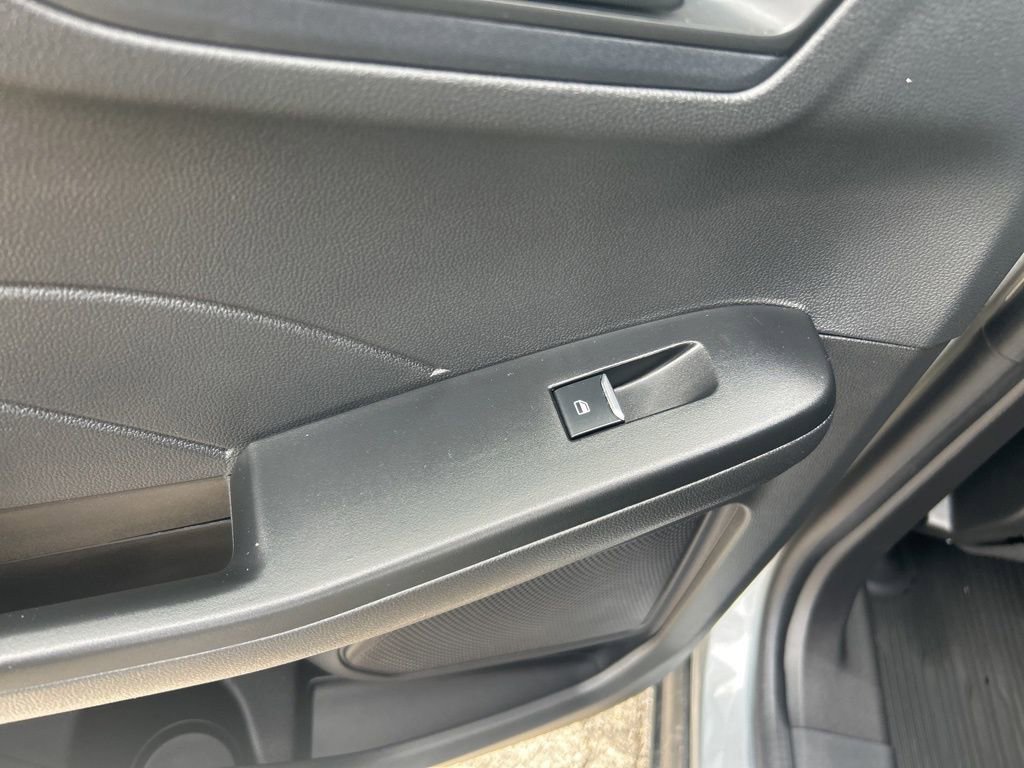 Used 2023 Ford Escape Active image 14