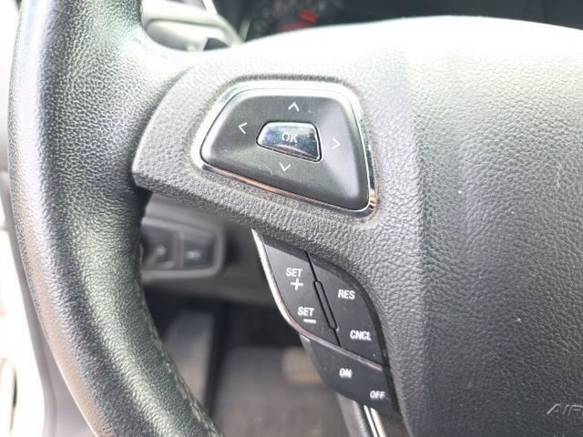 Used 2017 Lincoln MKC Premiere AWD/4WD image 13
