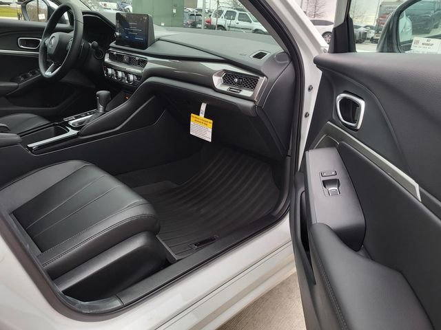 New 2026 Acura Integra image 7