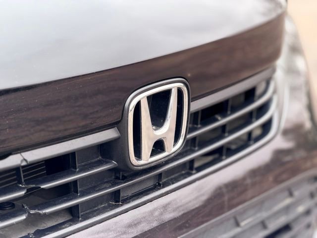 Used 2023 Honda Civic Sport image 27