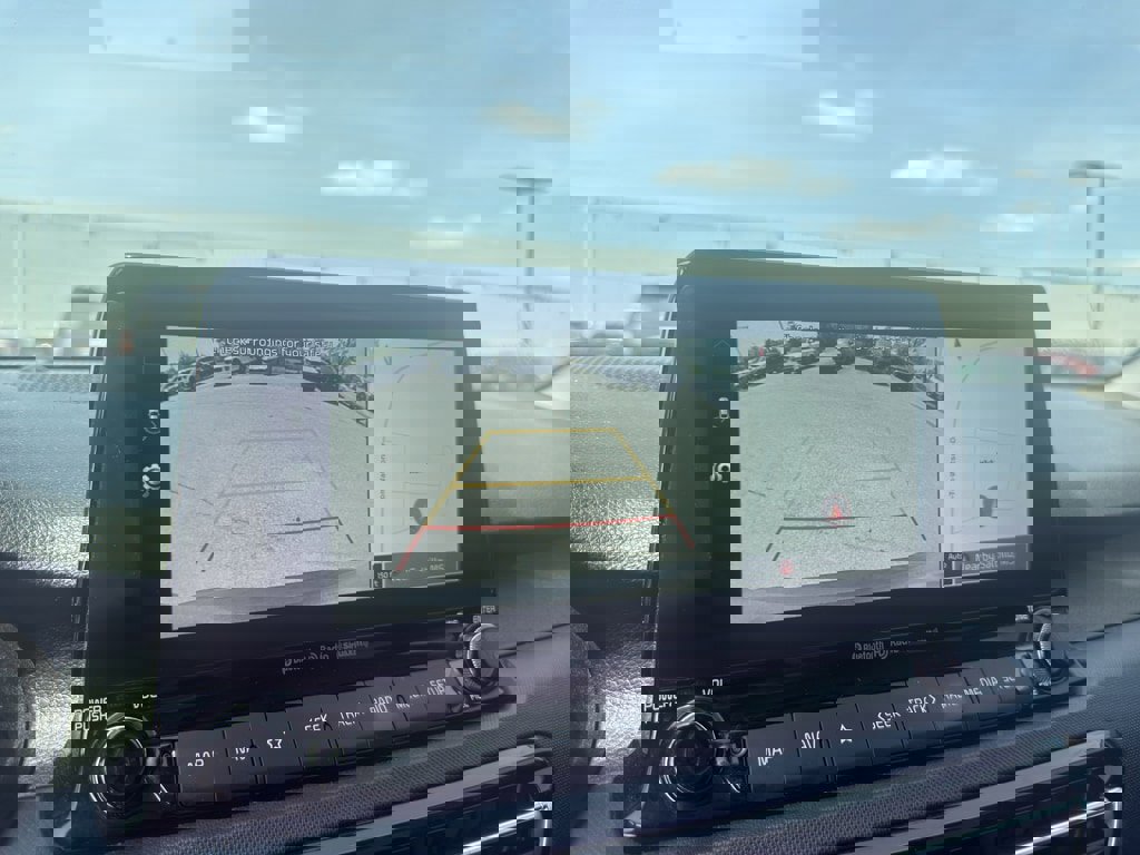 Used 2022 Kia Seltos S image 17